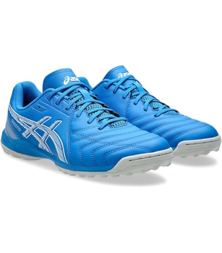 Amazon.co.jp: asics(アシックス)デスタッキ 6 J ワイド メンズ